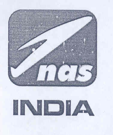 Etisalat (label) Device mark 1759055 Trademark