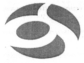 Device Mark Device mark 1418971 Trademark