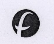 Device Device mark 1641050 Trademark