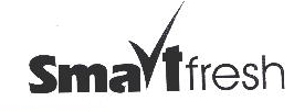 Smartfresh Device mark 1624247 Trademark