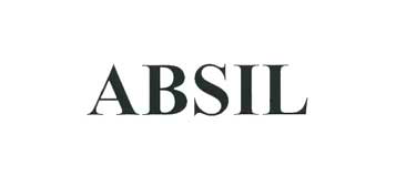 Absil Device mark 1862811 Trademark