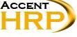 Accent Hrp Logo Device mark 2991721 Trademark