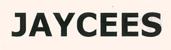 Jaycees Device mark 2364606 Trademark