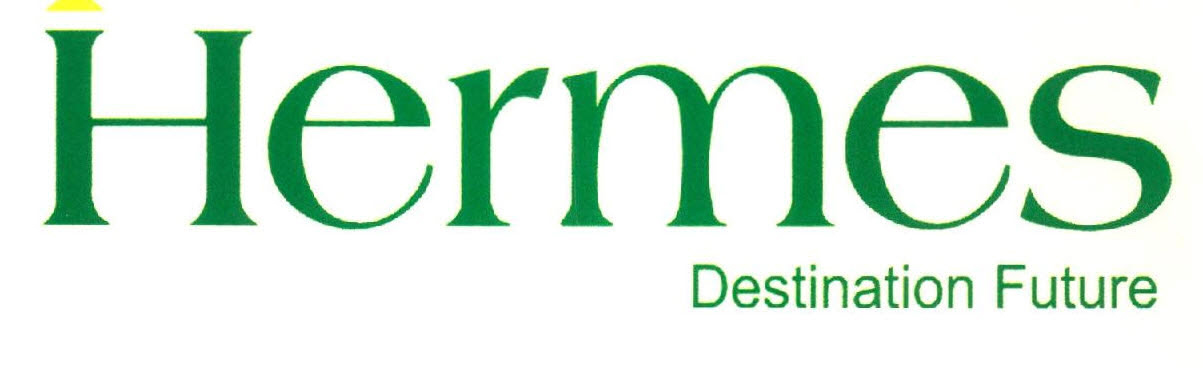 Hermes Destination Future Device mark 2774153 Trademark