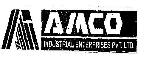 Aaco Device mark 1936426 Trademark