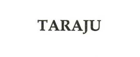 Taraju Device mark 2250707 Trademark