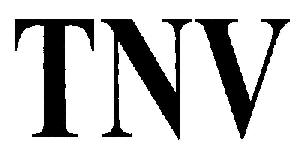 Tnv (device) Device mark 2564578 Trademark