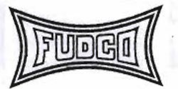 Fudcd Device mark 946131 Trademark