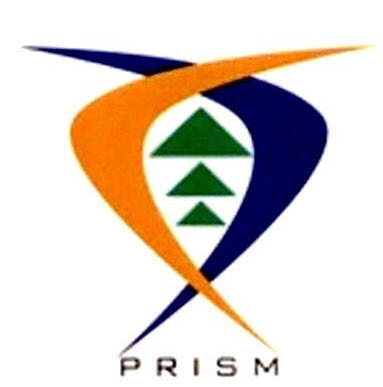 Prism Device mark 2554109 Trademark