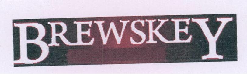 Brewskey Device mark 1985520 Trademark