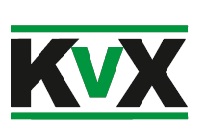 Kvx Device mark 2457006 Trademark