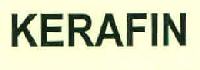 Kerafin Device mark 2780759 Trademark