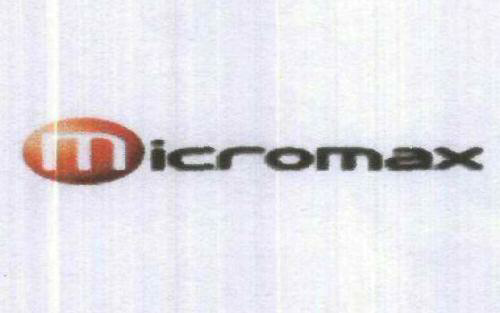 Micromax Device mark 2040654 Trademark