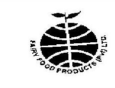 Fairy Food Products (pvt) Ltd. Device mark 815721 Trademark