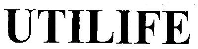 Utilife (device) Device mark 2739254 Trademark