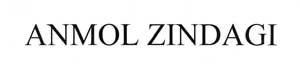 Anmol Zindagi Device mark 2131040 Trademark