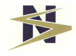 Ns Device mark 2087144 Trademark