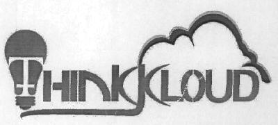Hinky Loud Device mark 2965420 Trademark