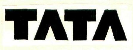 Tata Device mark 569377 Trademark