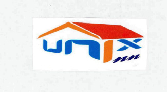 Unix Inn Device mark 2350981 Trademark