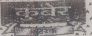 Kuber Gutkha(lable) Device mark 956939 Trademark