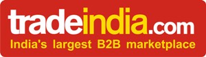 Tradeindia.com India's Largest B2b Marketplace Device mark 2950381 Trademark