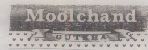 Moolchand Gutkha(lable) Device mark 956963 Trademark