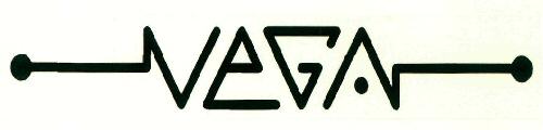 Vega (label) Device mark 2665656 Trademark