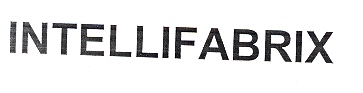 Intellifabrix Device mark 1712676 Trademark