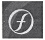 F Device mark 1881919 Trademark