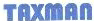 Taxman Device mark 2024159 Trademark