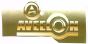 Aveelon (label) Device mark 1538585 Trademark