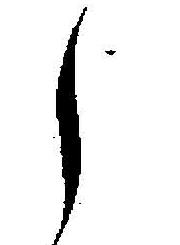 Device Device mark 2319299 Trademark