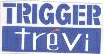 Trigger Trevi Device mark 951503 Trademark