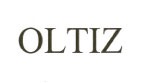 Oltiz Device mark 1953583 Trademark