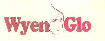 Wyen Glo Device mark 2502815 Trademark