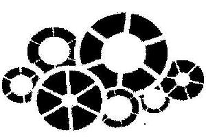 With Device Device mark 2081633 Trademark