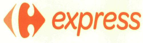 Express (device) Device mark 2577374 Trademark