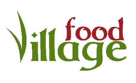 Food Village Device mark 2196532 Trademark
