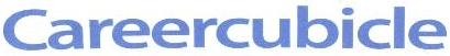 Careercubicle Device mark 2127689 Trademark