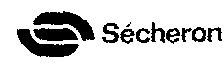 Secheronn With Device Mark Device mark 1405622 Trademark