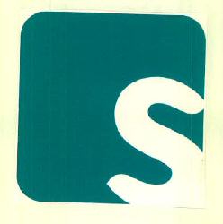 S Device mark 2899569 Trademark