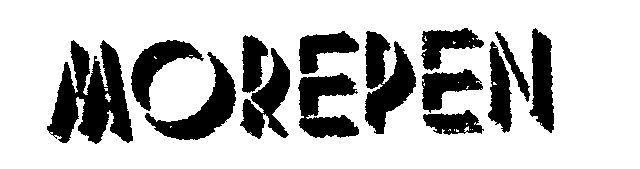 Morepen Laboratories Limited Device mark 671933 Trademark