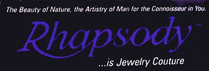 Rhapsody Device mark 1808651 Trademark