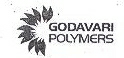 Godavari Polymers Device mark 1621690 Trademark