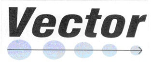 Vector Device mark 2986344 Trademark
