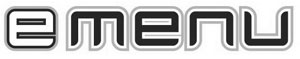 Emenu Device mark 1842885 Trademark