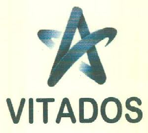Vitados Device mark 2925908 Trademark