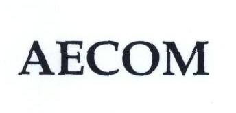 Aecom Device mark 1541637 Trademark