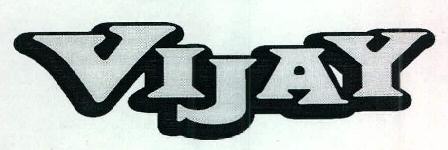 Vijay Device mark 2408186 Trademark